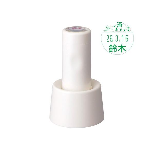 shachihata V`n^ f[^[l[EX 15 CXgp^[  X^h AC{[ X^v ͂ 11,000~ȏ 