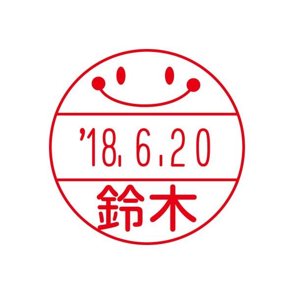 shachihata V`n^ f[^[l[EX 15 CXgp^[  }X^[  X^v ͂ 11,000~ȏ 