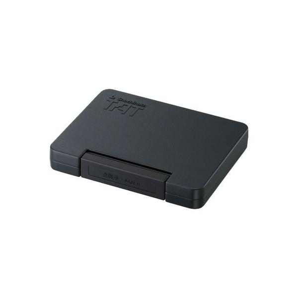 V`n^ shachihata X^v ^[g pr`  X^v ͂ 11,000~ȏ 