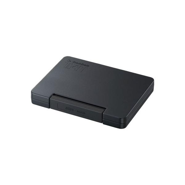 V`n^ shachihata X^v ^[g p `  X^v ͂ 11,000~ȏ 