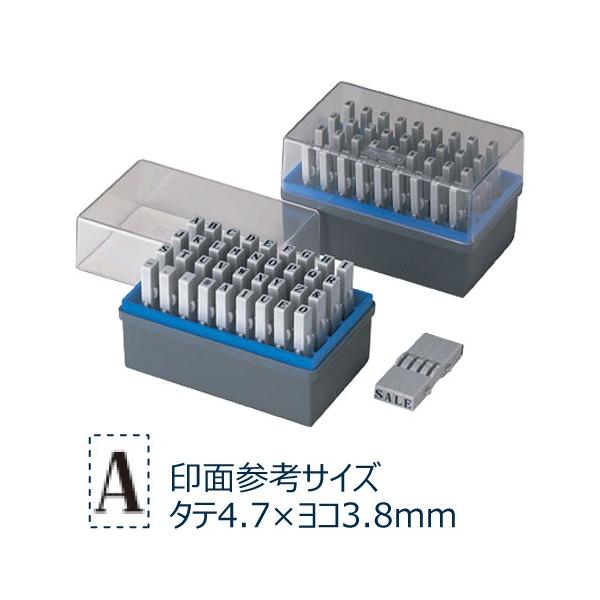 V`n^ tS A p  Zbg 3 X^v ͂ 11,000~ȏ 