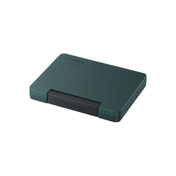 V`n^ shachihata X^v ^[g vX`bNp `  X^v ͂ 11,000~ȏ 