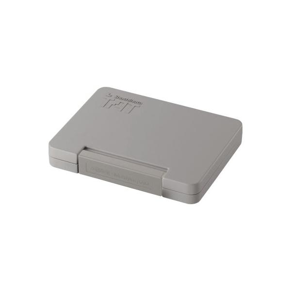 V`n^ shachihata X^v ^[g hzp ` X^v ͂ 11,000~ȏ 