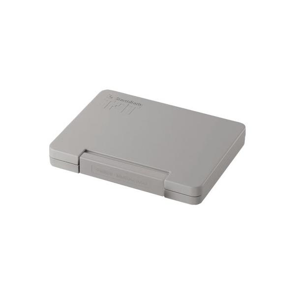 V`n^ shachihata X^v ^[g hzp ` X^v ͂ 11,000~ȏ 