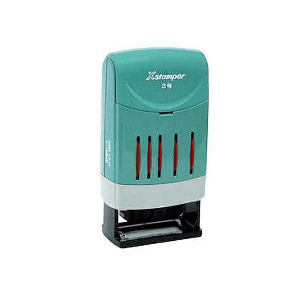 V`n^ ]t t 3  X^v ͂ 11,000~ȏ 