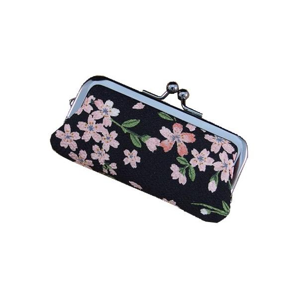 shachihata ӃP[XF   X^v ͂ 11,000~ȏ 