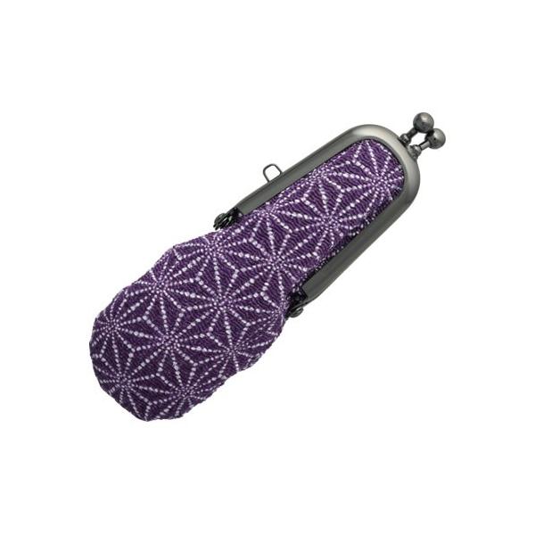 shachihata ӃP[X c ̗t X^v ͂ 11,000~ȏ 