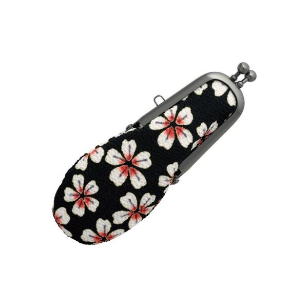 shachihata ӃP[X c 炵 X^v ͂ 11,000~ȏ 