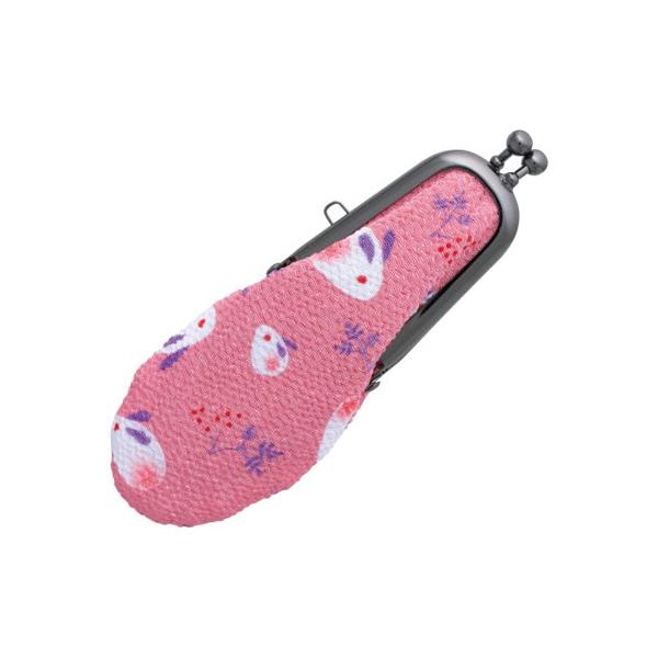 shachihata ӃP[X c Ⴄ X^v ͂ 11,000~ȏ 