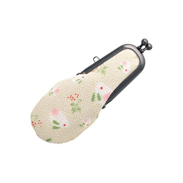 shachihata ӃP[X c Ⴄ X^v ͂ 11,000~ȏ 