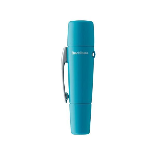 shachihata yAl[ [I[_[ u[ X^v ͂ 11,000~ȏ 