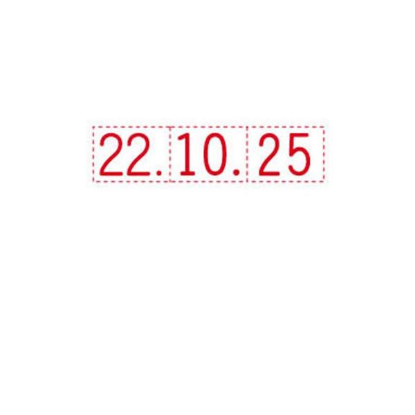 shachihata tփR}Zbg 30X^v ͂ 11,000~ȏ 