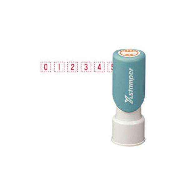 shachihata ֊ 11 ZbgX^v ͂ 11,000~ȏ 