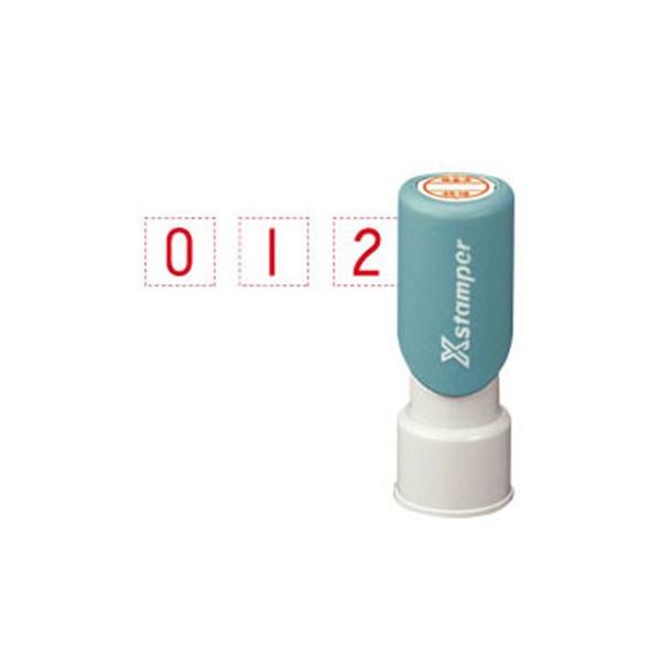 shachihata ֊ 28 ZbgX^v ͂ 11,000~ȏ 