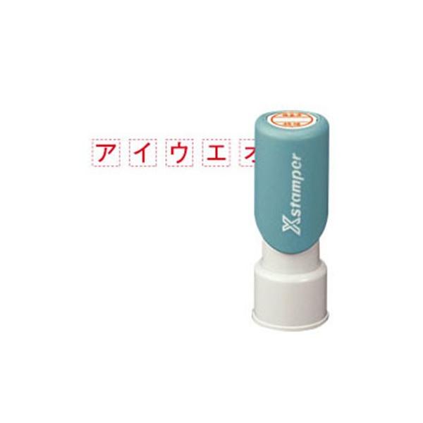 shachihata ֊ 16 J^JiZbgX^v ͂ 11,000~ȏ 