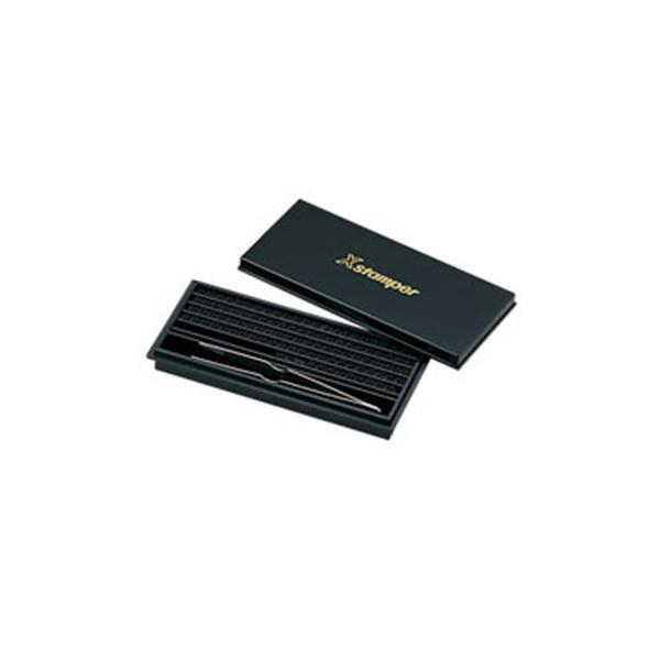 shachihata tփR} 30 tփXyAP[X X^v ͂ 11,000~ȏ 