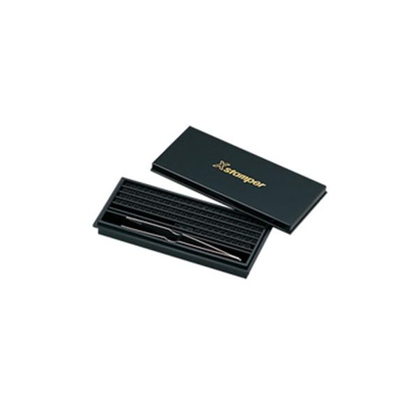 shachihata ^[gX^p[ی^ tֈ tփXyAP[XX^v P[X̂ ͂ 11,000~ȏ 