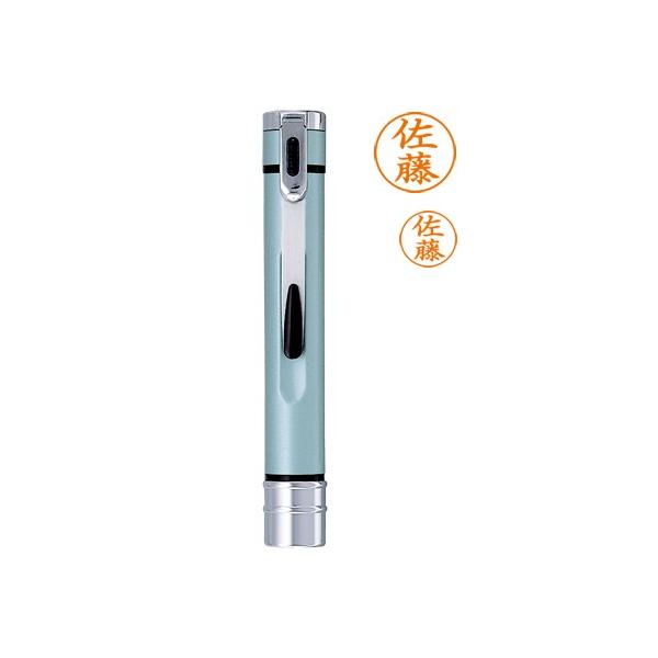 V`n^ l[G cC p[u[ l[ypl[ʐ+l[6ʐ X^v ͂ 11,000~ȏ 