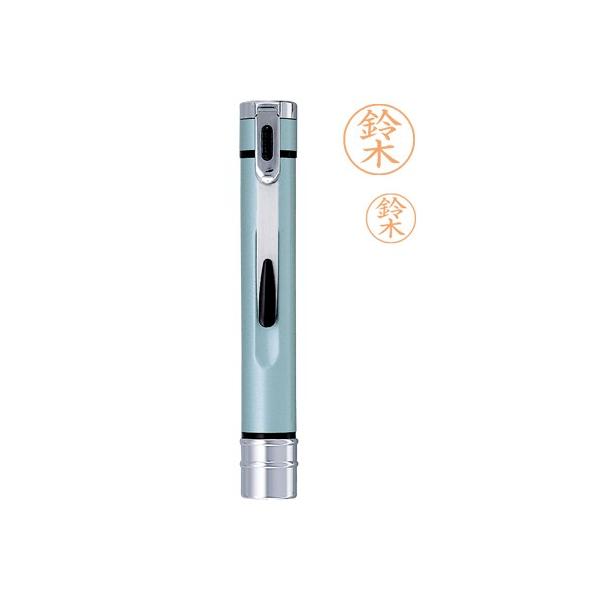 V`n^ l[G cC p[u[ l[ypl[+l[6 X^v ͂ 11,000~ȏ 