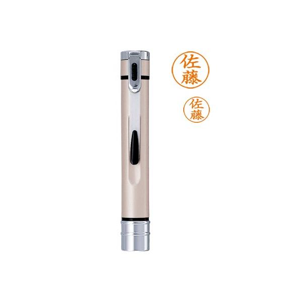 V`n^ l[G cC VyS[h l[ypl[ʐ+l[6ʐ X^v ͂ 11,000~ȏ 