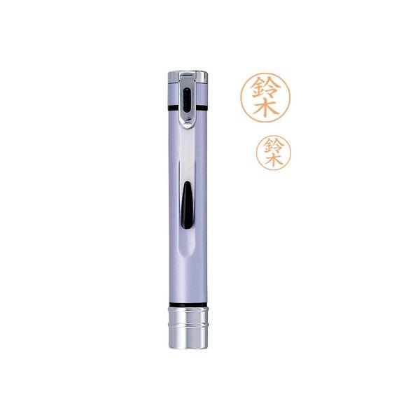 V`n^ l[G cC p[vVo[ l[ypl[+l[6  X^v ͂ 11,000~ȏ 