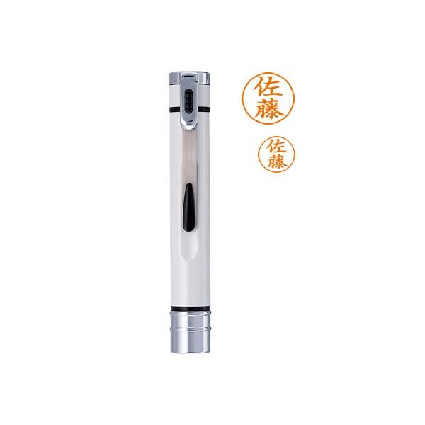 V`n^ l[G cC p[zCg l[ypl[ʐ+l[6ʐ X^v ͂ 11,000~ȏ 