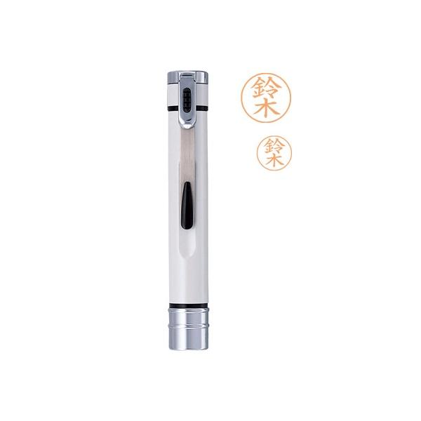 V`n^ l[G cC p[zCg l[ypl[+l[6 X^v ͂ 11,000~ȏ 