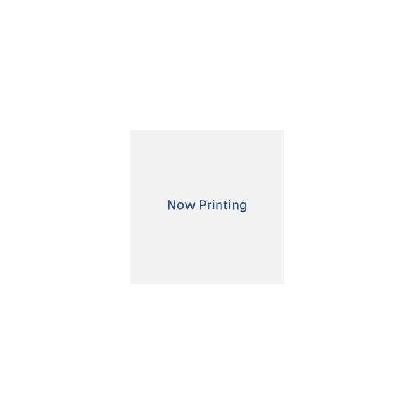 shachihata TEZET X^v}V[pACA_v^[X^v ͂ 11,000~ȏ 