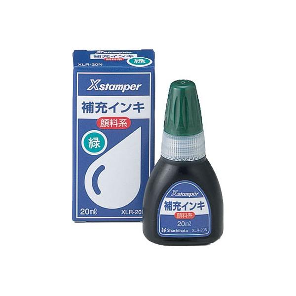 V`n^ 痿nCL 20ml  X^v ͂ 11,000~ȏ 