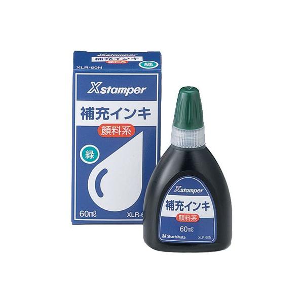 V`n^ 痿nCL 60ml  X^v ͂ 11,000~ȏ 