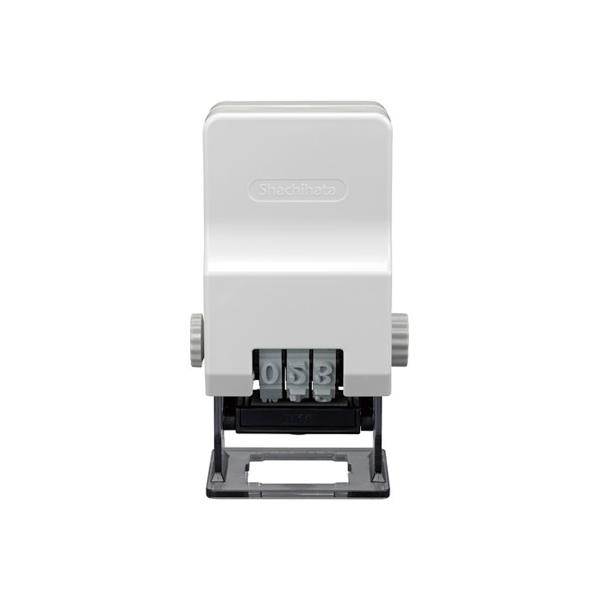 shachihata y[Wio[X^v2 ̃X^v ͂ 11,000~ȏ 