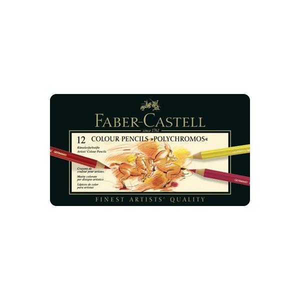 shachihata t@[o[JXe |NXFM 12FZbgX^v ͂ 11,000~ȏ 