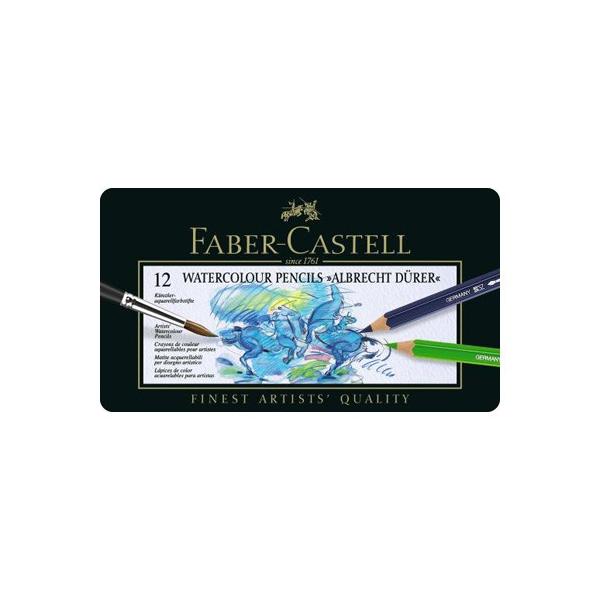 shachihata t@[o[JXe f[[ʐFM 12FZbgX^v ͂ 11,000~ȏ 