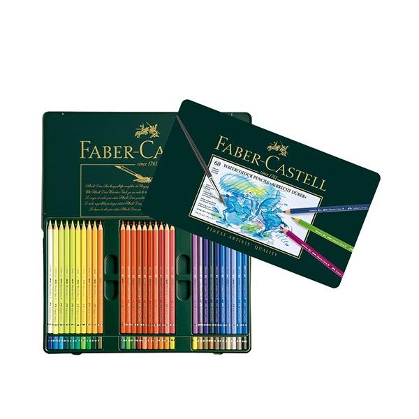 shachihata t@[o[JXe f[[ʐFM 60FZbgX^v ͂ 11,000~ȏ 