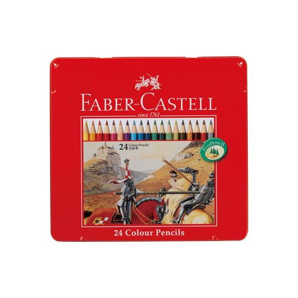 shachihata t@[o[JXe FM 24FZbgX^v ͂ 11,000~ȏ 