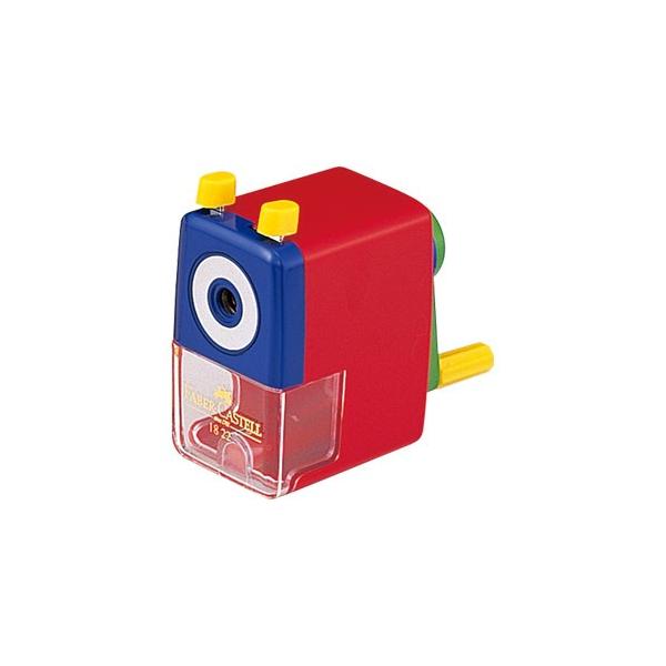 shachihata t@[o[JXe M() bhX^v ͂ 11,000~ȏ 