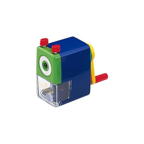 shachihata t@[o[JXe M() u[X^v ͂ 11,000~ȏ 