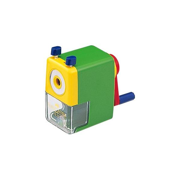 shachihata t@[o[JXe M() O[X^v ͂ 11,000~ȏ 