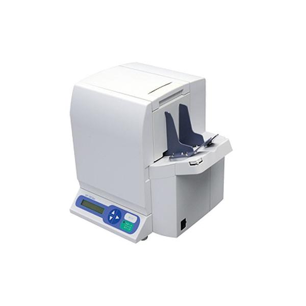 shachihata MP-300Duo �v�����^�P�̃X�^���v �͂� 11,000�~�ȏ� ��������