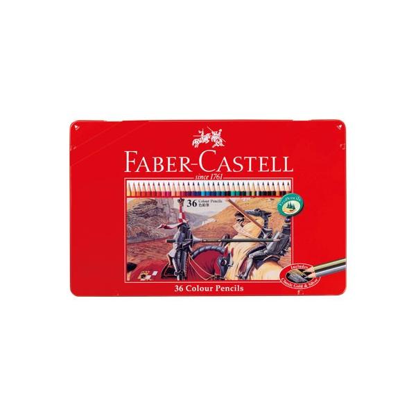 shachihata t@[o[JXe FM 36FZbgX^v ͂ 11,000~ȏ 