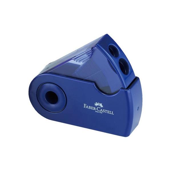 shachihata t@[o[JXe M(p^) u[X^v ͂ 11,000~ȏ 