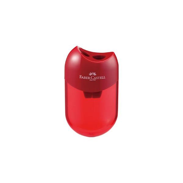 shachihata t@[o[JXe M(ی^) bhX^v ͂ 11,000~ȏ 