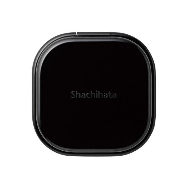 shachihata V`n^ RpNg^Cv 40 X^v ͂ 11,000~ȏ 