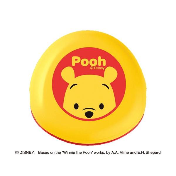 shachihata v` 20 v[X^v ͂ 11,000~ȏ 