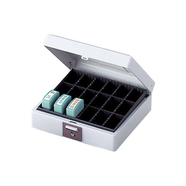 V`n^ X`[ ^ X^v ͂ 11,000~ȏ 