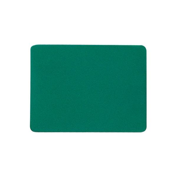 V`n^ }bg  O[ uX^[ X^v ͂ 11,000~ȏ 