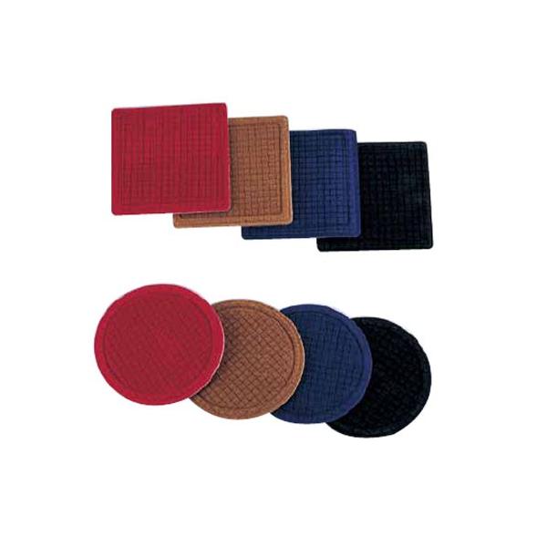 Vr R[X^[#330XEF[h^b`R[X^[(pE) HXpi zepi