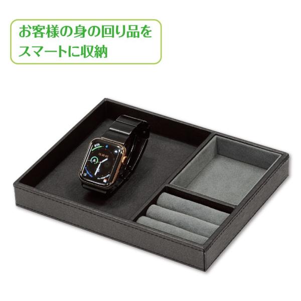 Vr WG[{bNX BOX ANZT[ qpi  zepi Xܔ̑i