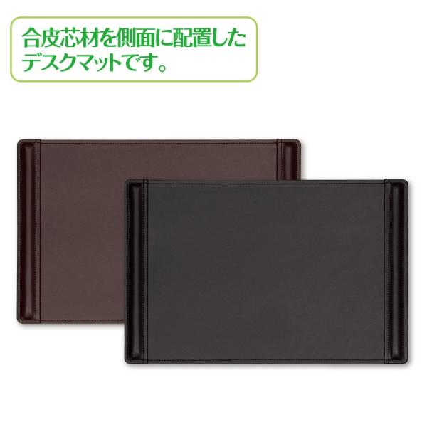 Vr fXN}bg GgX tg Vv qpi  zepi h{ݗpi