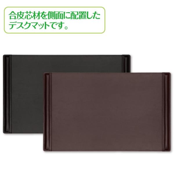 Vr fXN}bg GgX tg Vv qpi  zepi h{ݗpi